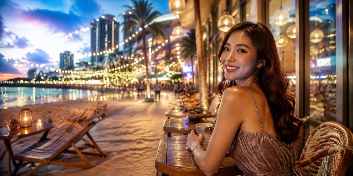 oyen33 casino entertainment and popular games in Johor Bahru — the Malaysian way