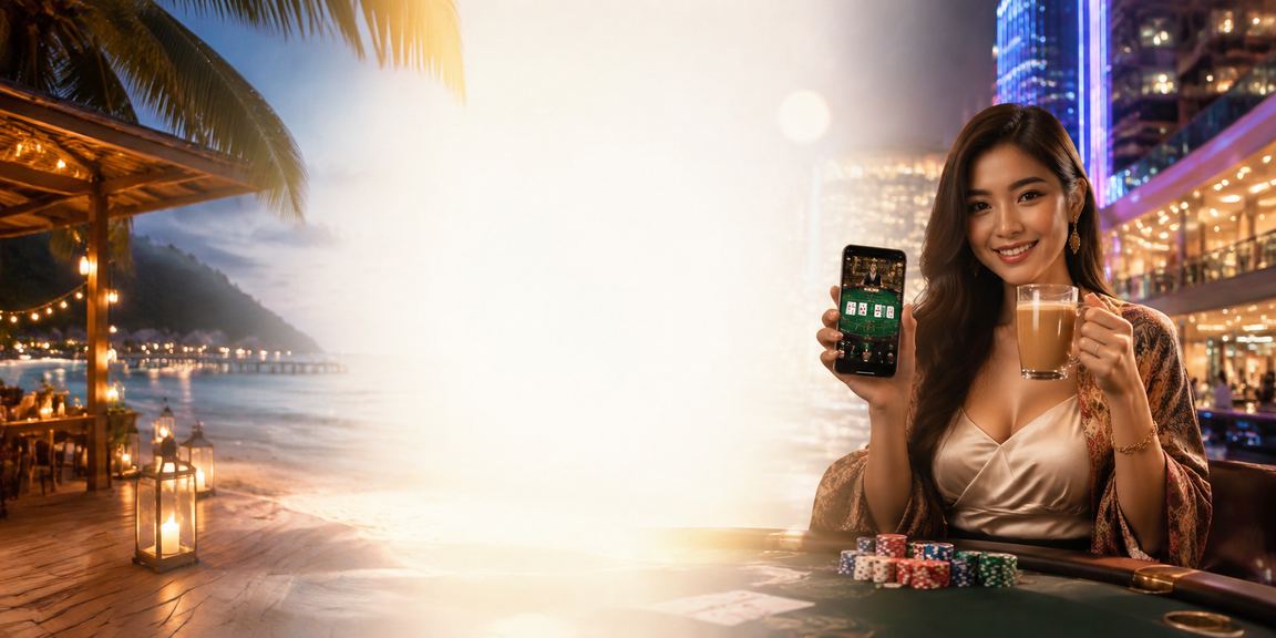 Persediaan pasang aplikasi oyen33 Android Langkawi Malaysia