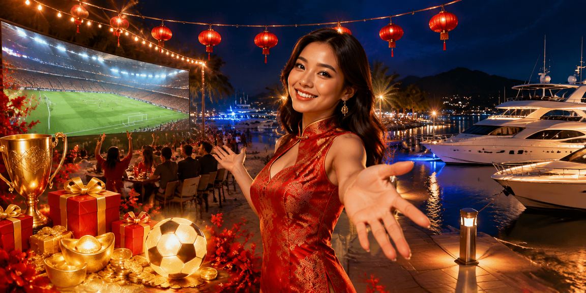 Suasana kasino langsung dan pertaruhan di Langkawi gaya Malaysia oyen33
