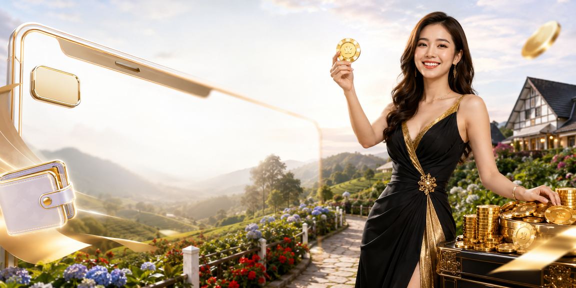 Platform pertaruhan kasino oyen33 Malaysia dengan perlindungan data pengguna