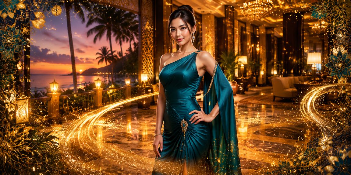 Proses deposit dan tuntutan bonus oyen33 di Pulau Pinang gaya Malaysia