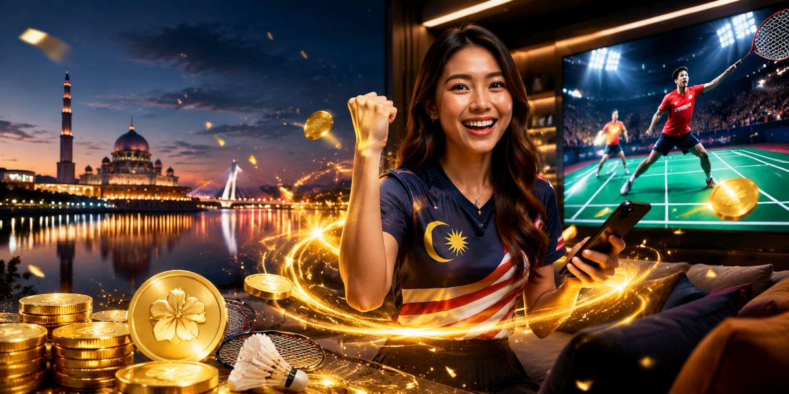 Keselamatan pertaruhan dalam talian oyen33 di Putrajaya